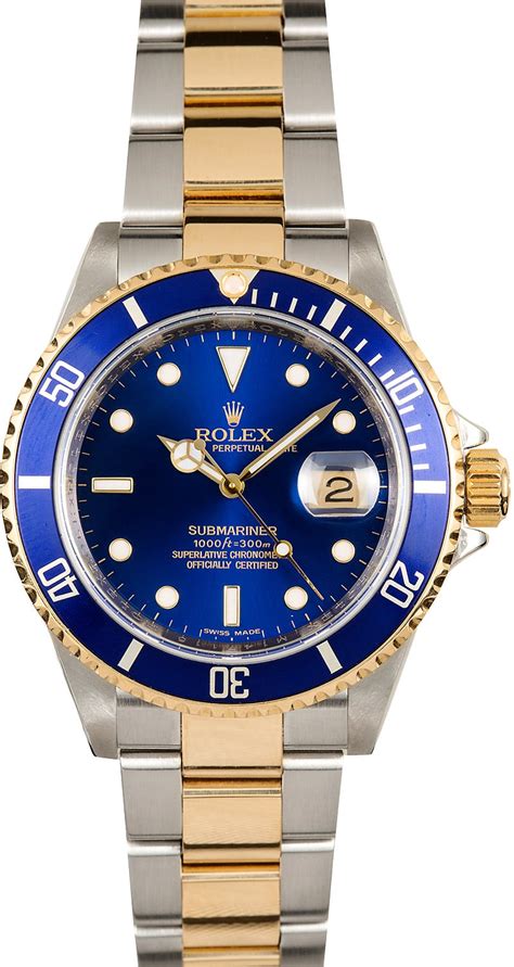 rolex submariner black blue dhgate|Wholesale Rolex Watch Men Submariner .